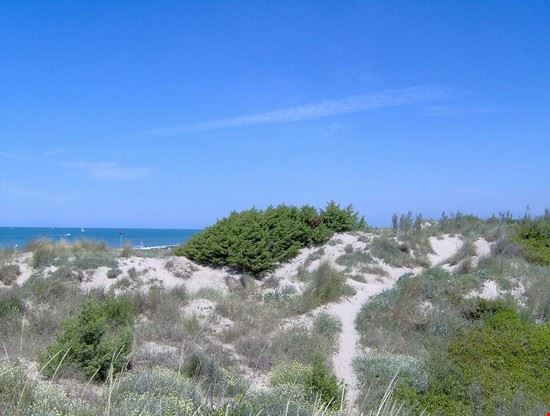 Tirrenia