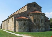 Basilica di San Pietro Apostolo