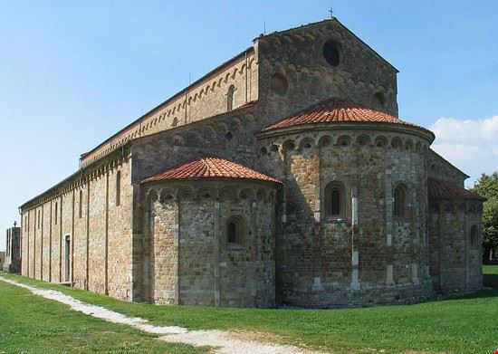  Tirrenia Manfred Heyde - CC BY-SA 3.0 Manfred Heyde