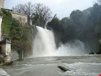 Cascata Grande