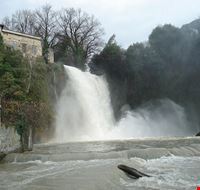 Cascata Grande Cascata Grande