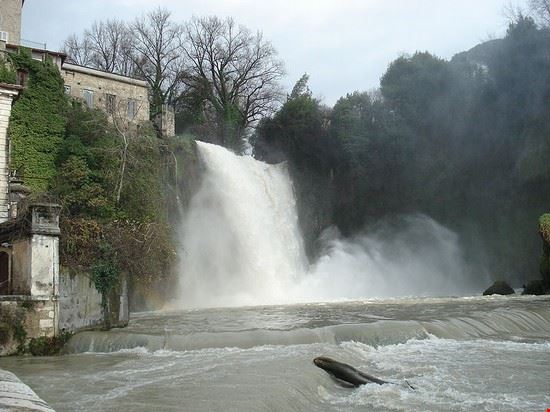  Isola del Liri Harlock81 - CC BY-SA 3.0 Harlock81