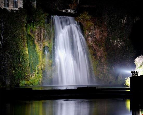 Isola del Liri Hallertripod - Pubblico Dominio Hallertripod