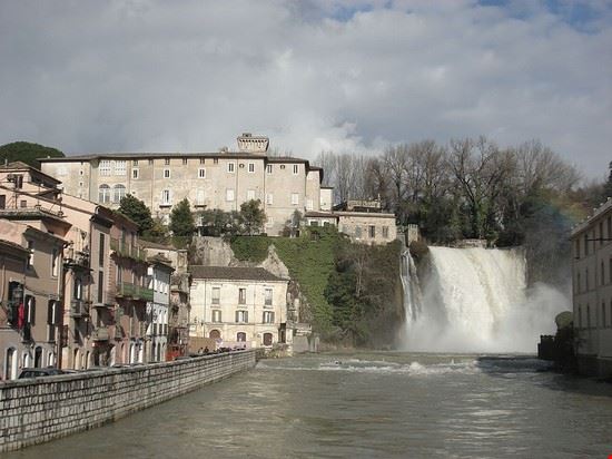  Isola del Liri Harlock81 - CC BY-SA 3.0 Harlock81