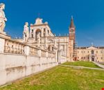 San Benedetto Po San Benedetto Po
