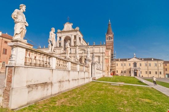 San Benedetto Po