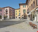 Iseo Iseo
