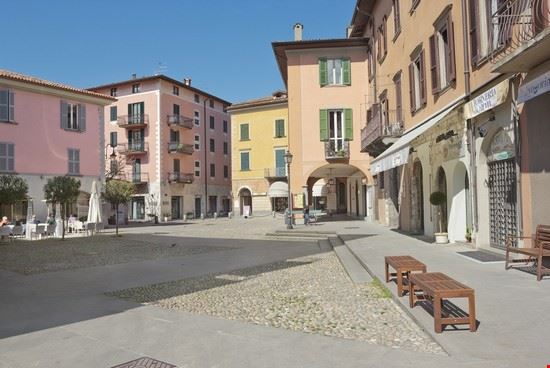 Iseo