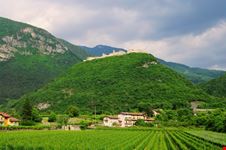 Castel Beseno
