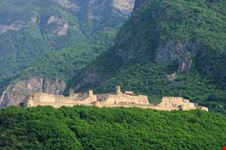 Castel Beseno