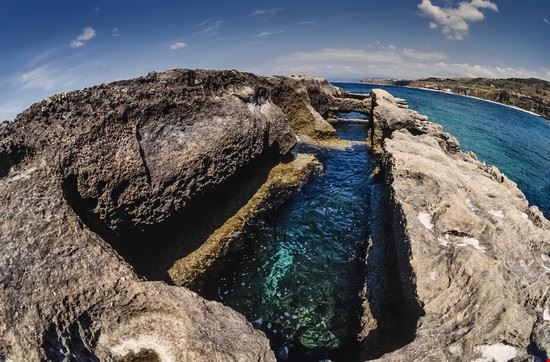  Gagliano del Capo Shutterstock.com - Shutterstock.com Shutterstock.com