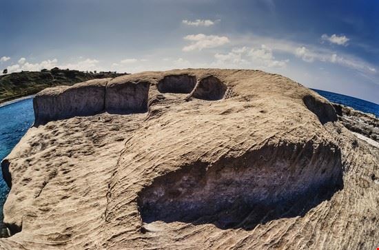  Gagliano del Capo Shutterstock.com - Shutterstock.com Shutterstock.com