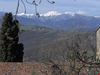corno alle scale lizzano belvedere