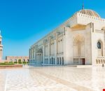 Muscat Muscat