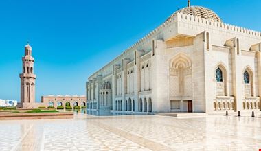 Muscat Muscat