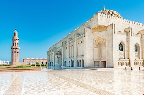 Muscat