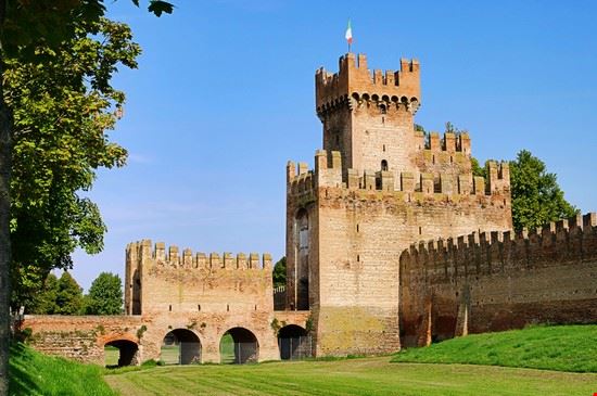 101199_montagnana_rocca_degli_alberi_montagnana 101199_montagnana_rocca_degli_alberi_montagnana  