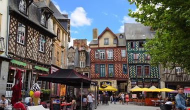 rennes rennes rennes rennes
