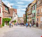 Riquewihr Riquewihr
