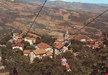 monte pizzo