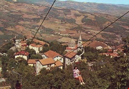 Monte Pizzo