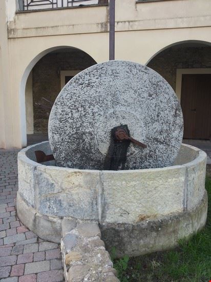  Camporosso  