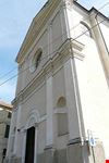 parrocchia san bartolomeo
