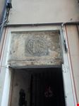 particolare