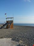 Spiaggia di Camporosso Mare