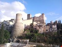 Castello