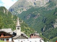 Val di Bionaz