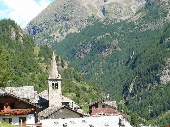  Bionaz Francofranco56 - CC BY-SA 3.0 Francofranco56