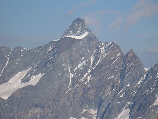 Bionaz Francofranco56 - CC BY-SA 3.0 Francofranco56