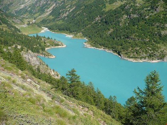  Bionaz Francofranco56 - CC BY-SA 3.0 Francofranco56