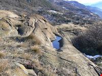 Sito archeologico di Chenal