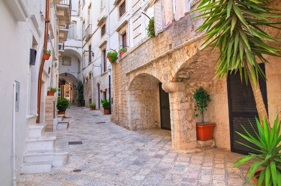 Putignano
