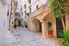 Putignano
