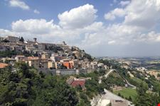 Arcevia
