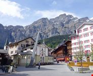 Leukerbad