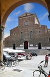 Faenza