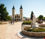 Medjugorje Medjugorje