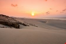 Deserto