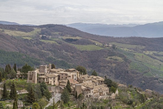 Collepino