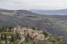Collepino