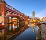 manchester manchester manchester manchester