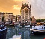 rotterdam rotterdam rotterdam rotterdam
