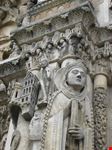 chartres cattedrale di chartres 2