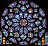 chartres cattedrale di chartres 3