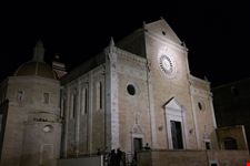 cattedrale di gravina in puglia