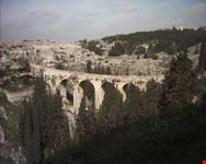 gravina in puglia